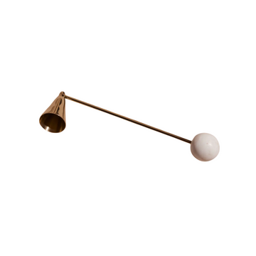 Anka Candle Snuffer