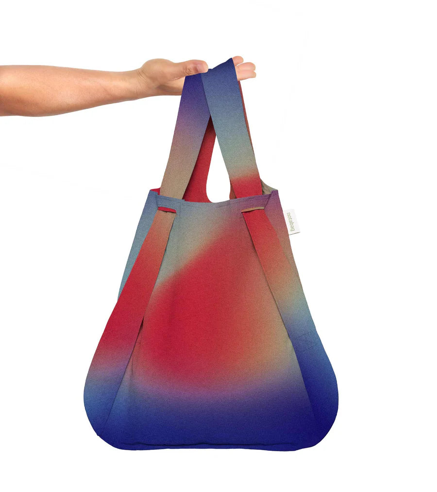 Aurora Notabag