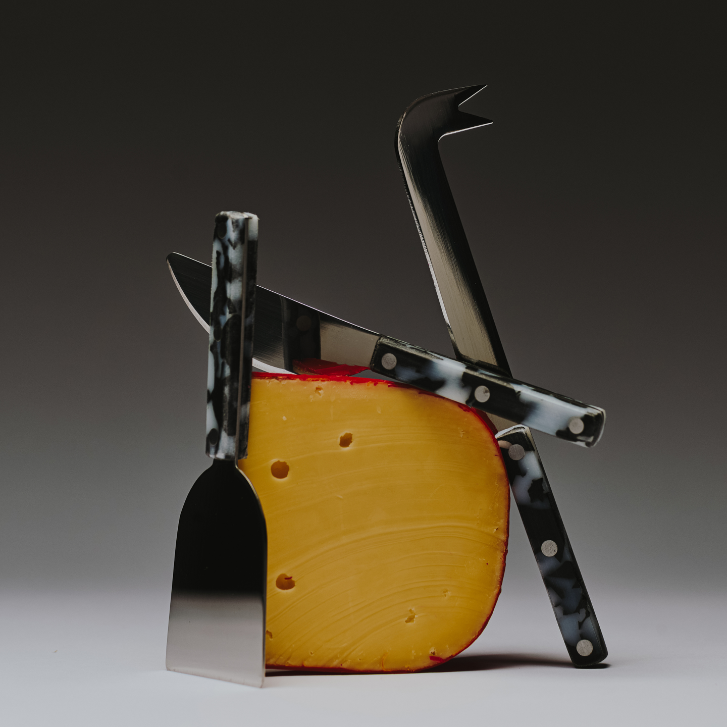 All-time bestsellers