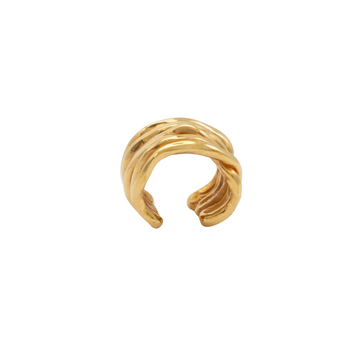 Nyundo Ear Cuff
