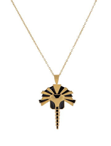 Tuscon Pendant