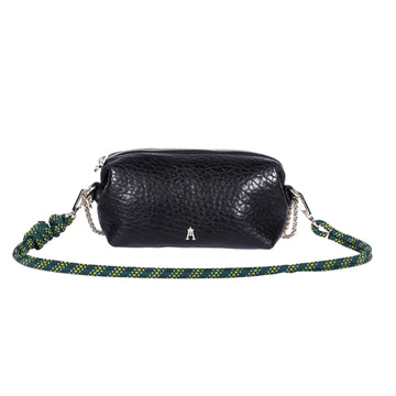 Nuage - Bubble Noir H25