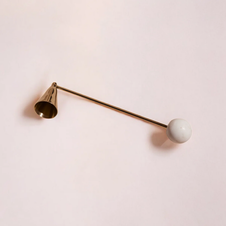 Anka Candle Snuffer