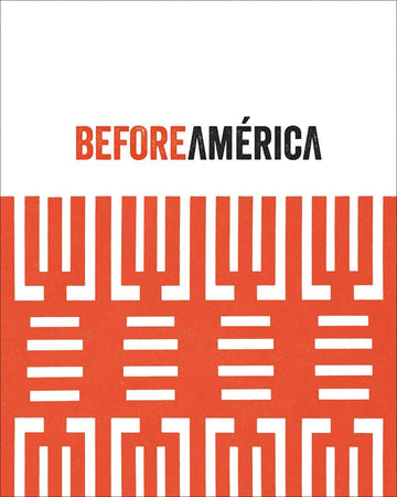 Before America