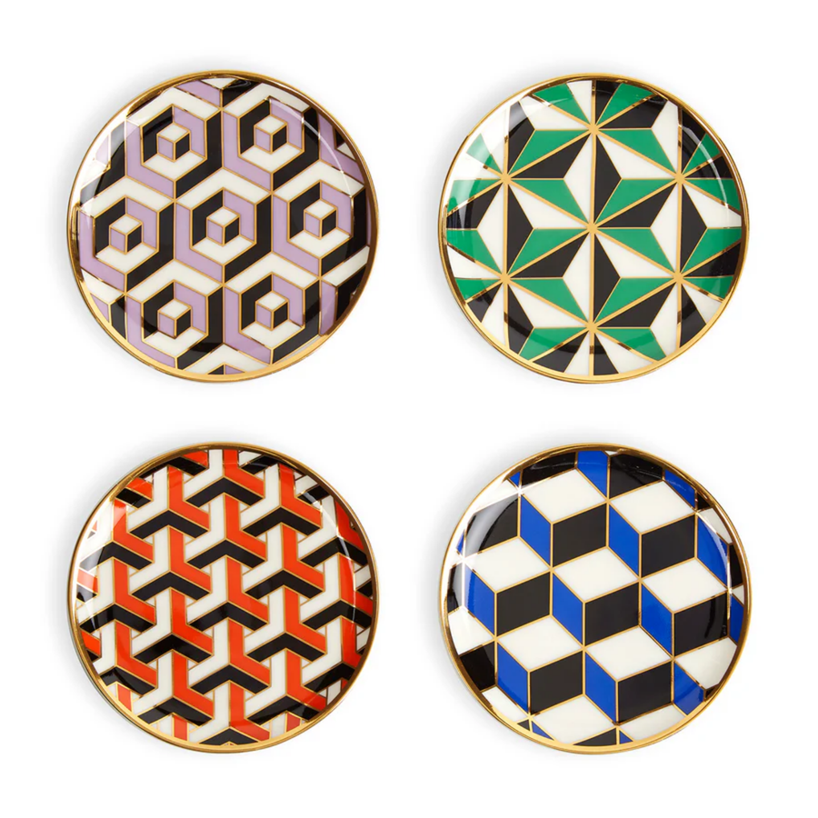 VERSAILLES COASTERS