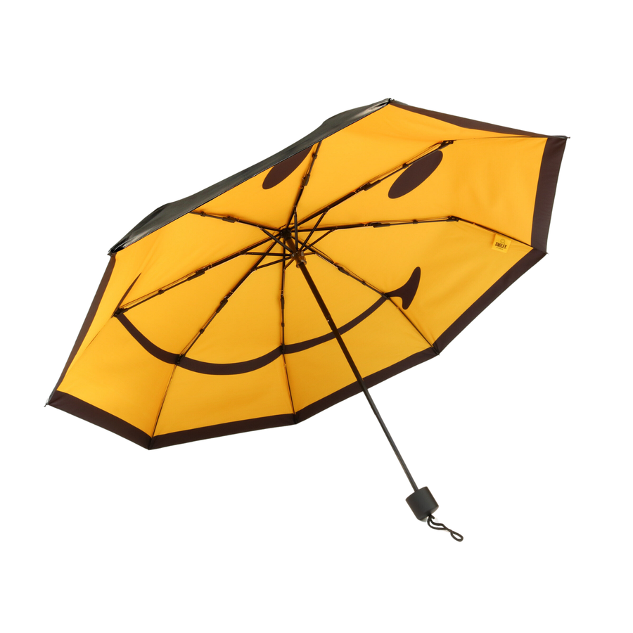 Smiley® Umbrella