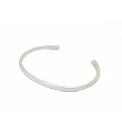 Sterling Silver Women's Small Bracelet