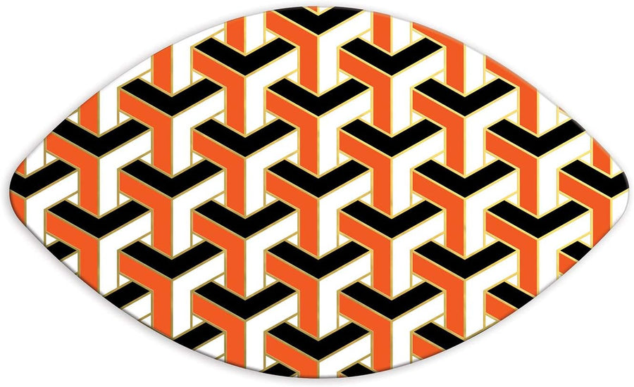 Jonathan Adler Versailles Memory Game