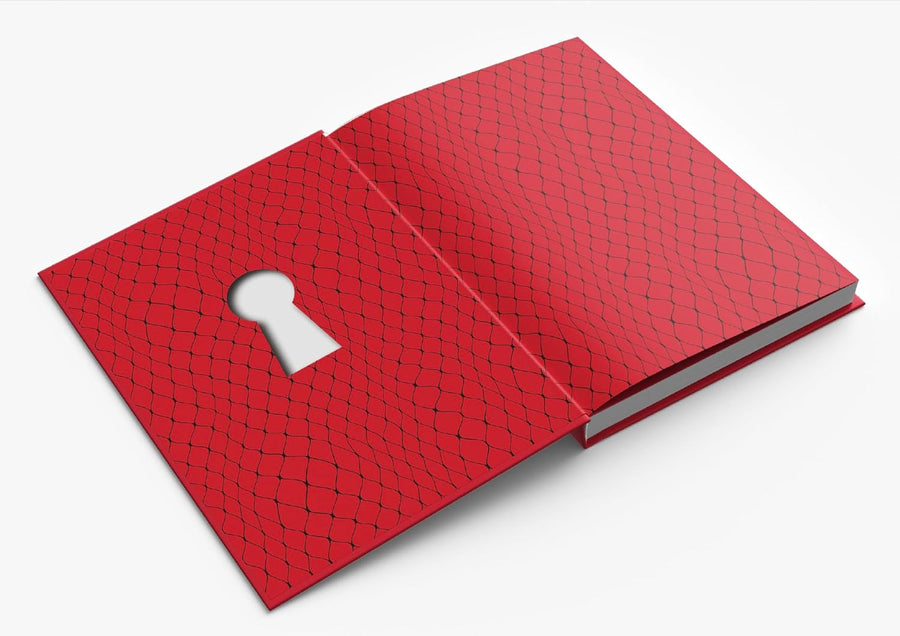 Pleasure: The Keys to Female Sensual Delights