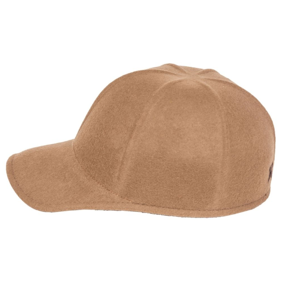Casquette Cap - Camel - MD|LG