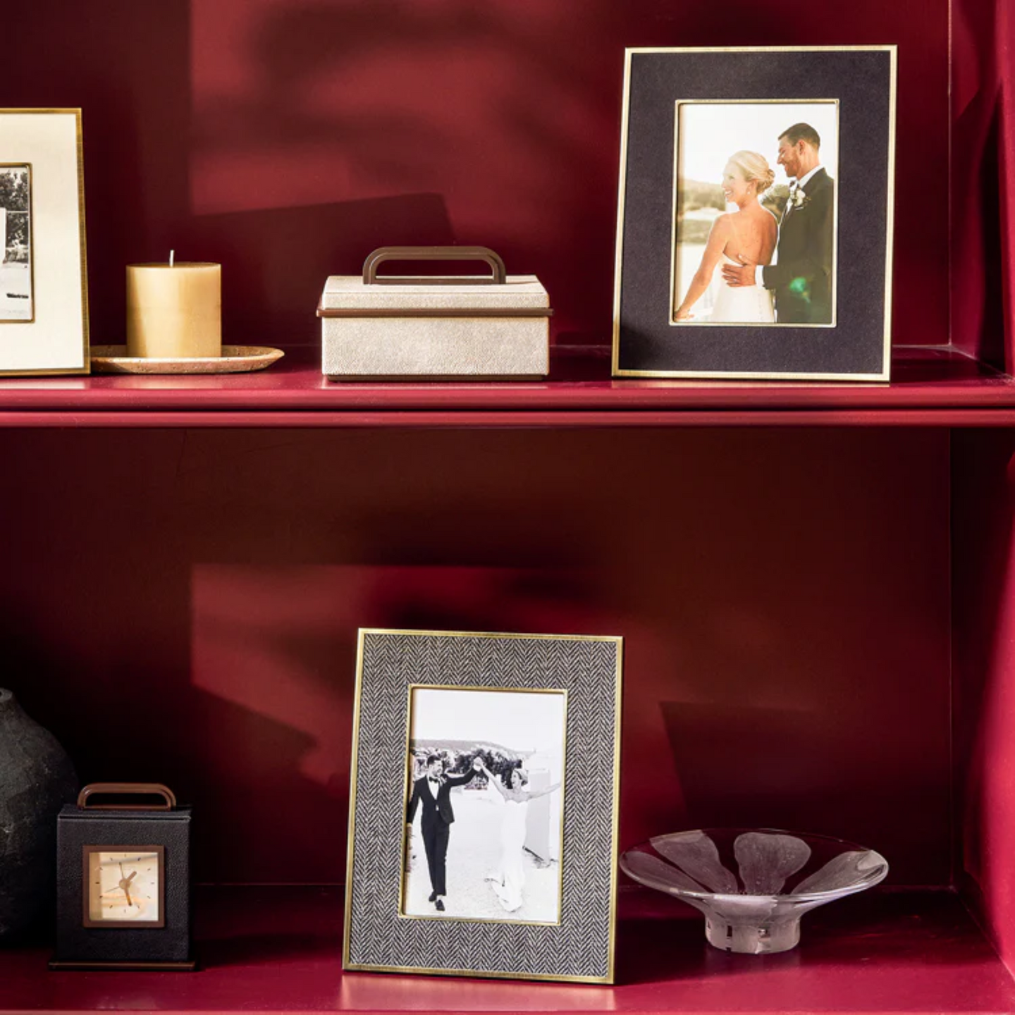 Discover Fresh Designs & Timeless Favorites from Addison Ross