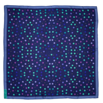 Limited Edition Bobo Scarf