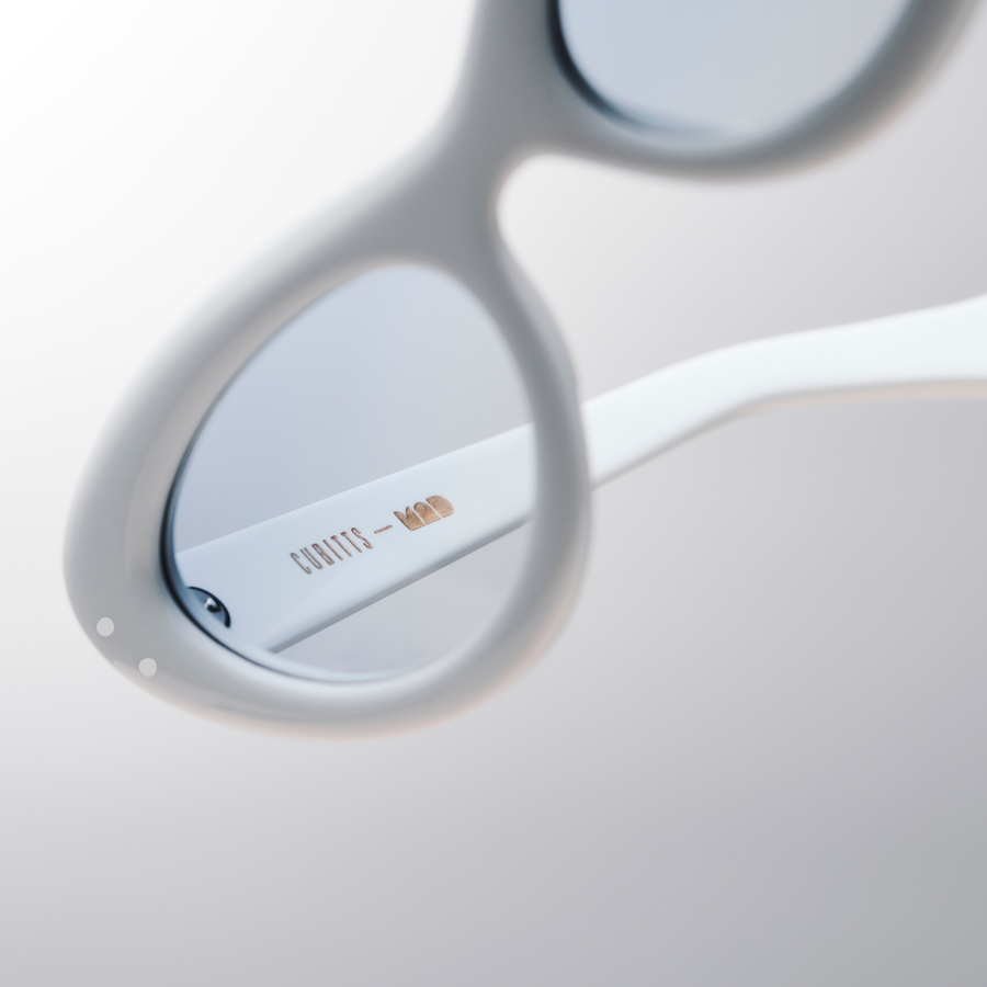 Limited edition Malibu CATEYE SUNGLASSES