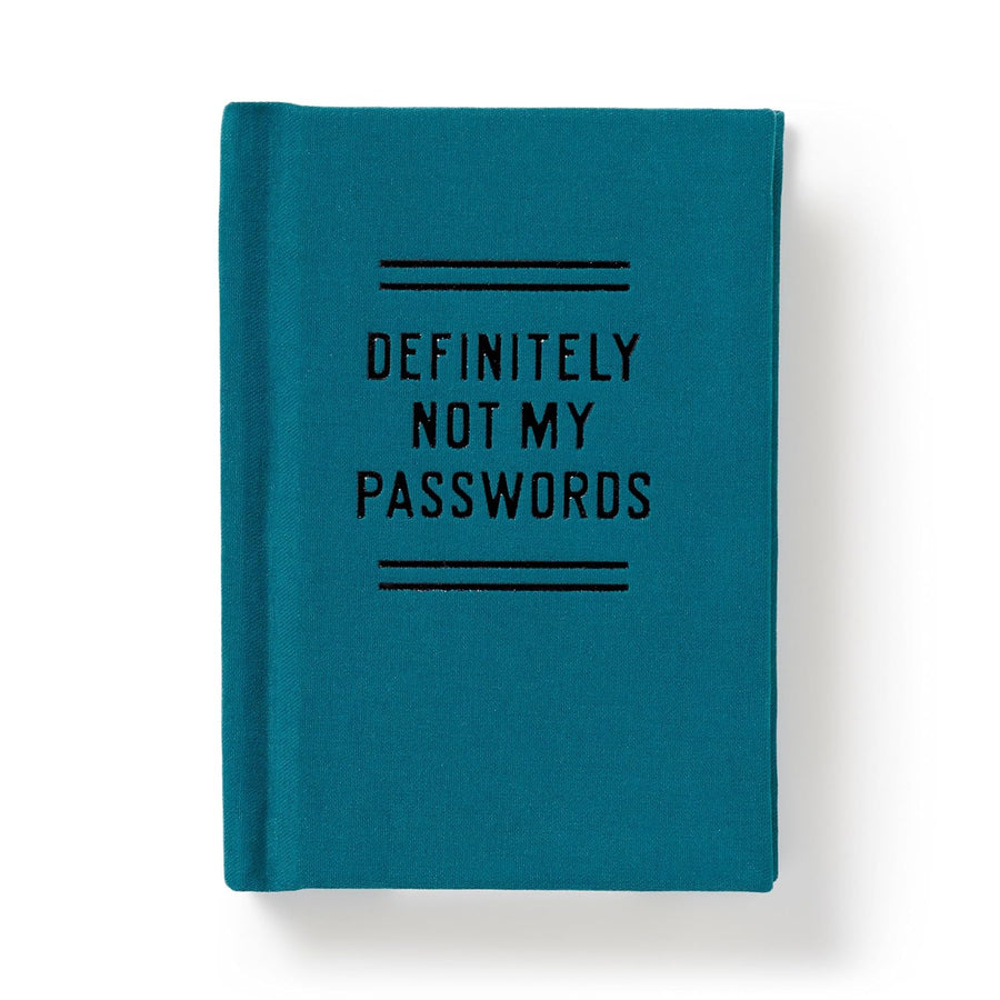 Password tiny diary