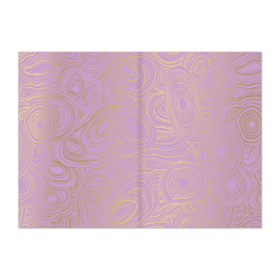 Jonathan Adler Versailles A5 Journal