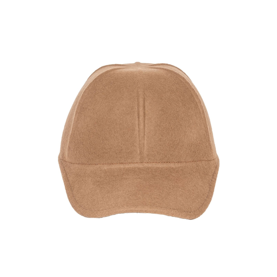 Casquette Cap - Camel - MD|LG