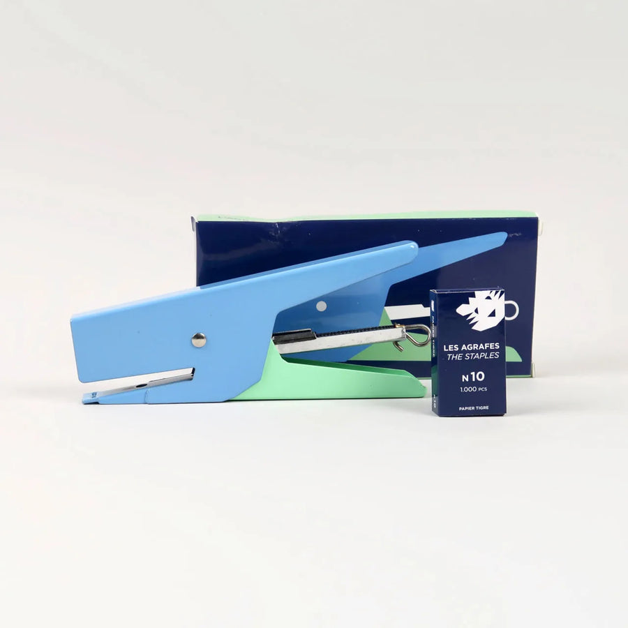 Single Stapler Refills