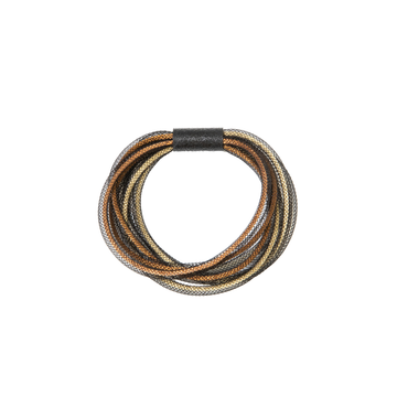 Life Bracelet Round