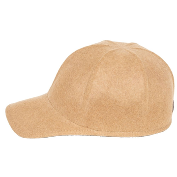 Casquette Cap - Cappuccino - MD|LG