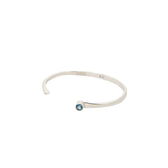 Medium Bracelet 030