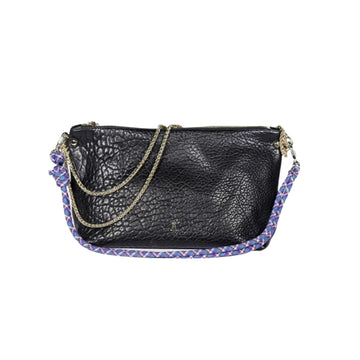 Mallow - Bubble Noir H25