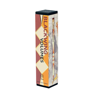 Volume 574- set of 12 pencils