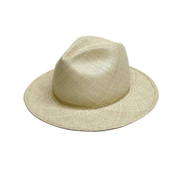 Luisa Hat - Beige