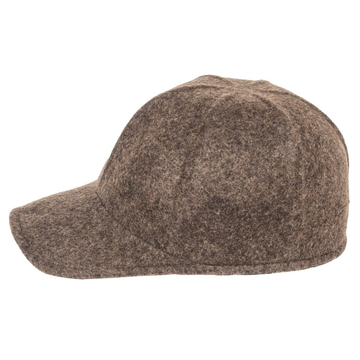 Casquette Cap - Cedar - MD|LG