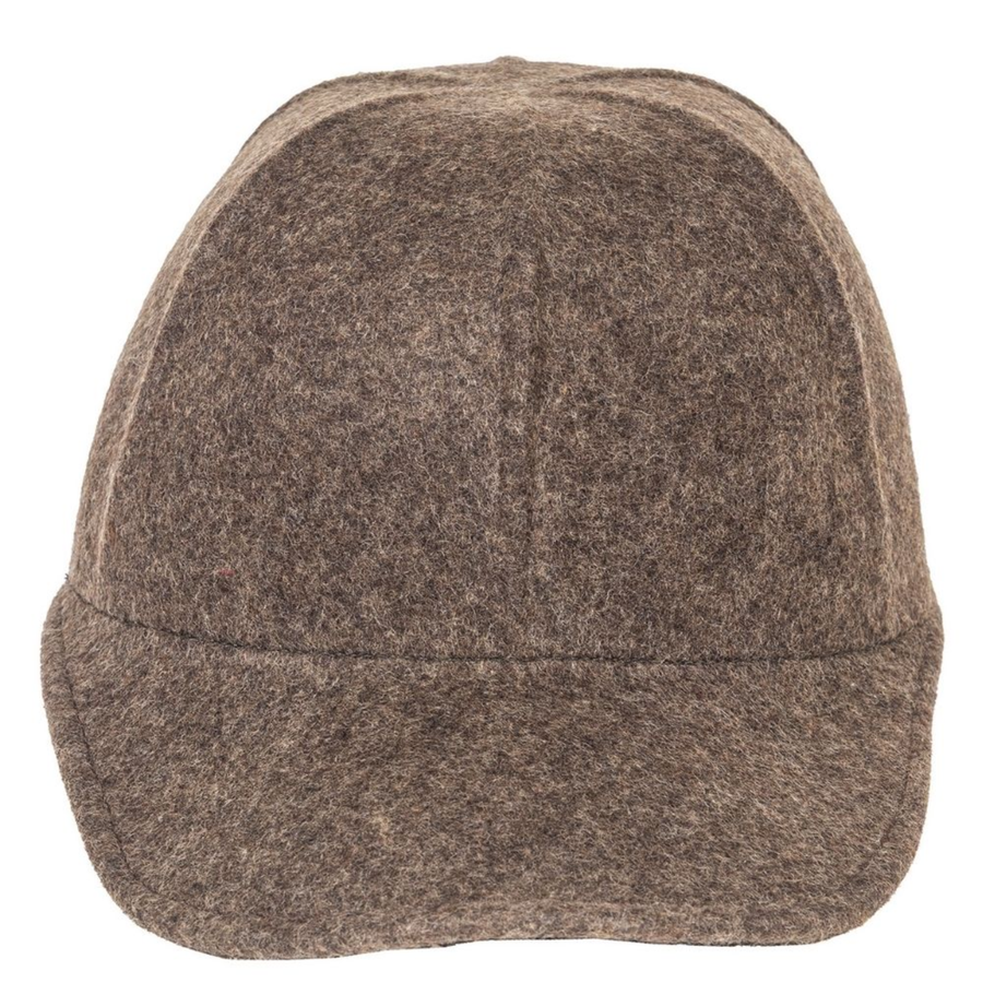 Casquette Cap - Cedar - MD|LG
