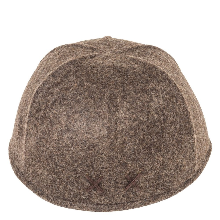 Casquette Cap - Cedar - MD|LG