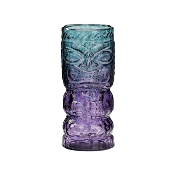 Classic Tiki Mug - Eclipse