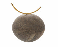 Bola sabao- XL