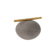 Bola sabao- M