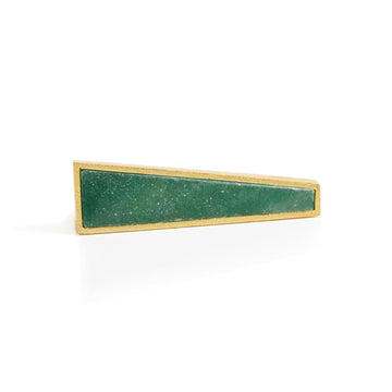 Trapecio Largo Ring
