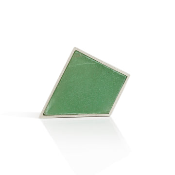 Trapezoide Ring