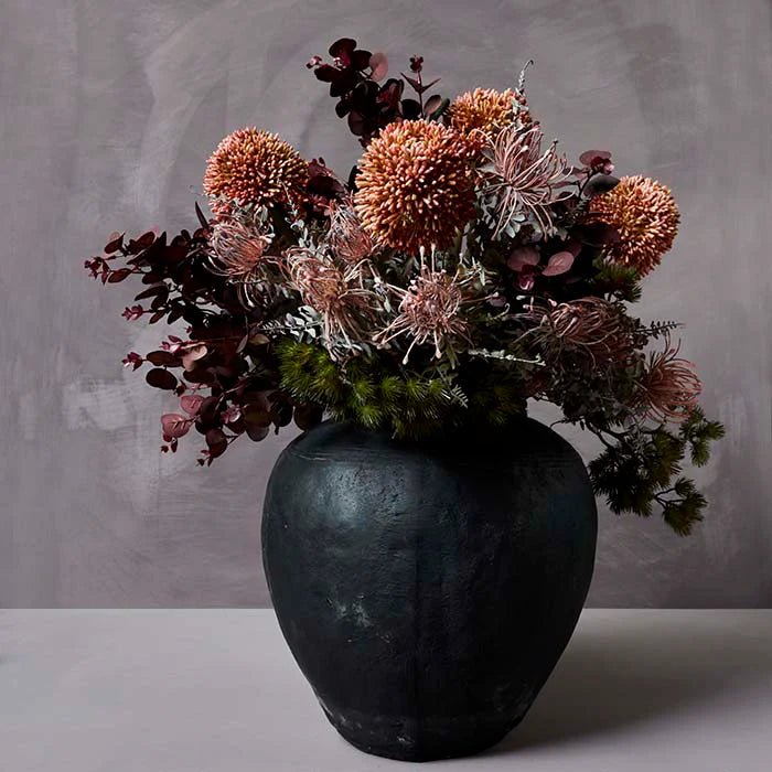 LEUCOSPERMUM BUSH