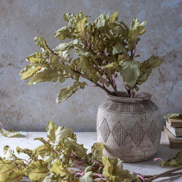 ARTIFICIAL RAGWORT
