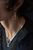 BENNI HOOPS XL Earrings