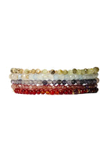 Multi Wrap Bracelet