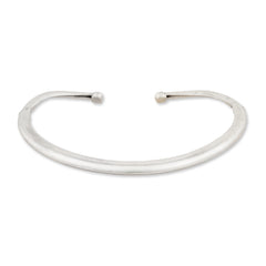 Boogie Line Necklace