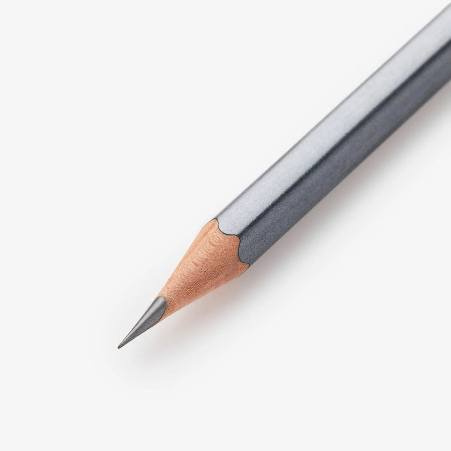 Blackwing 602- Set of 12