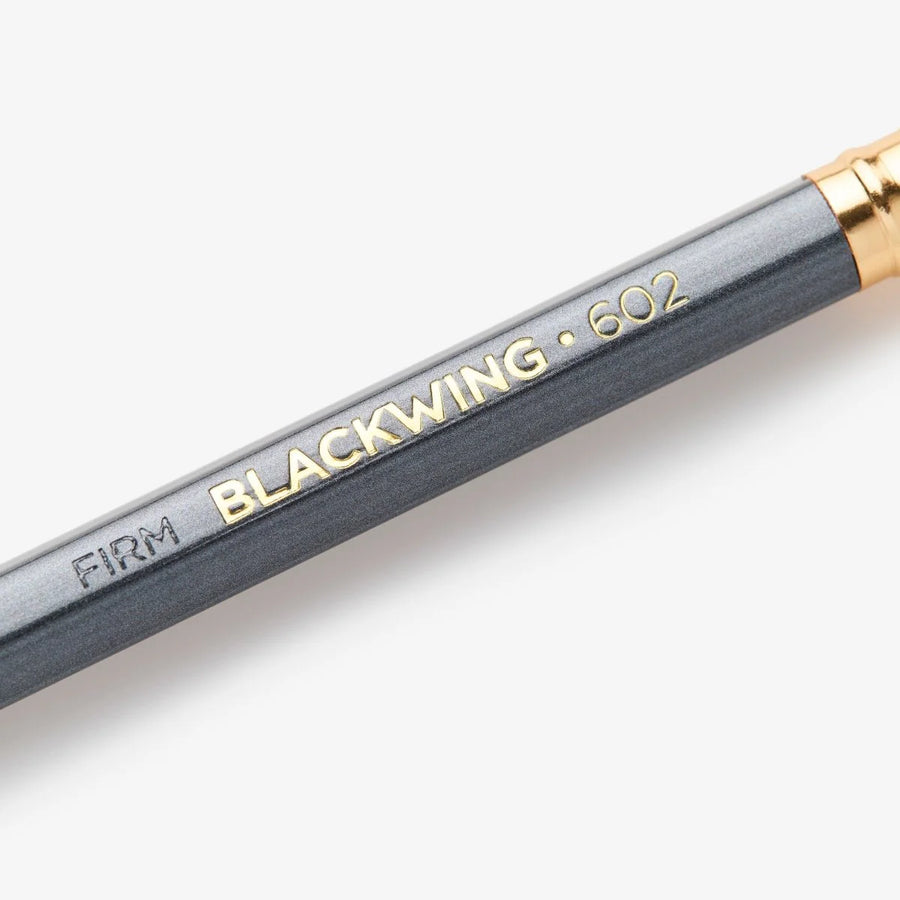 Blackwing 602- Set of 12