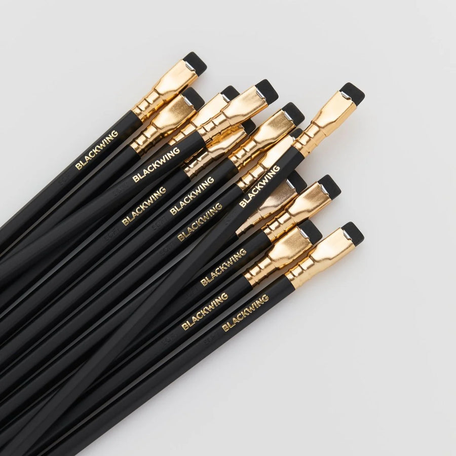 Blackwing Matte - Soft Graphite