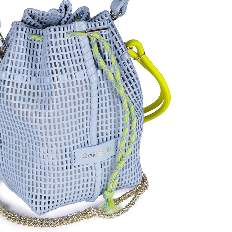 Sac Bibi - Ciel