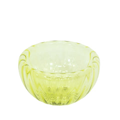 Medium Uni Bowl - Ginko Green