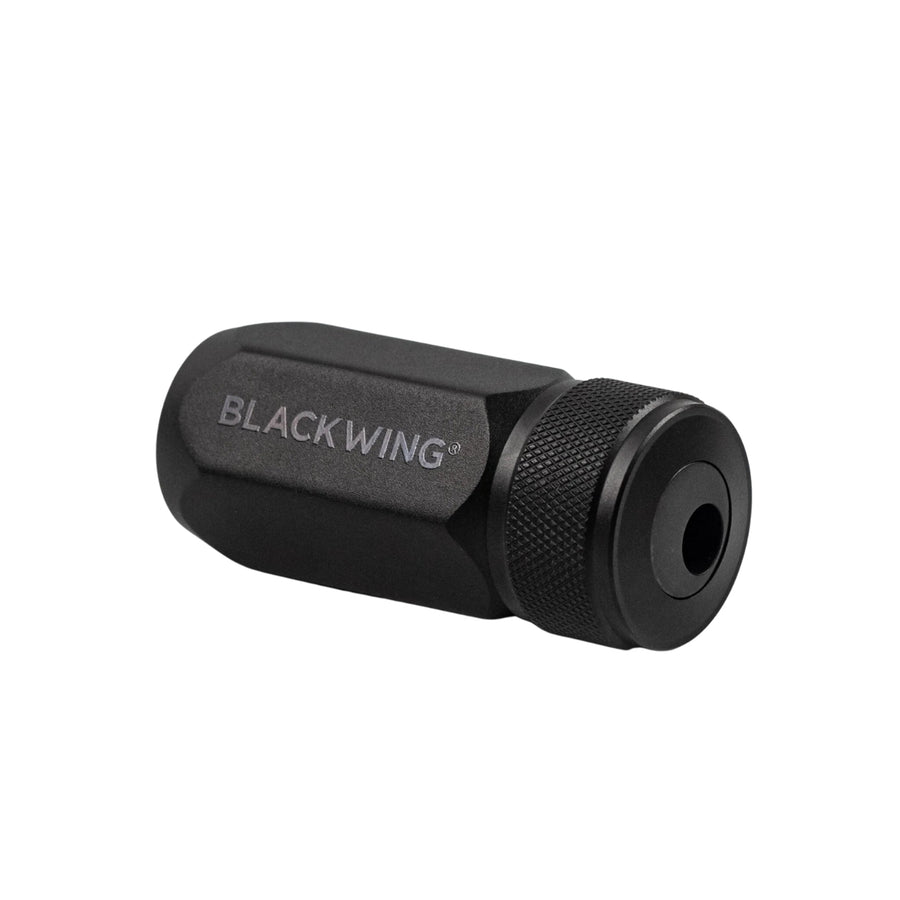 Blackwing One-Step Long Point Sharpener