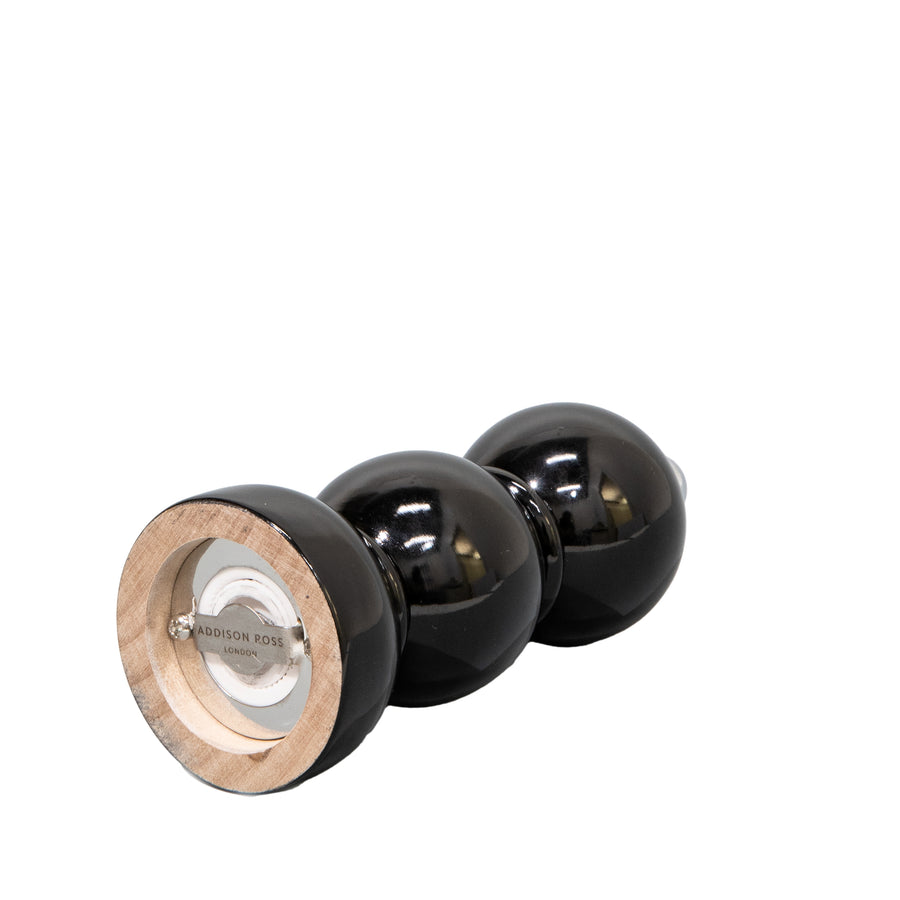 Mini Bobbin - Black