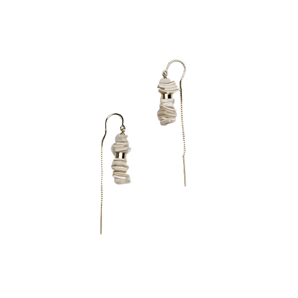 Manon Earrings