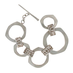 Boulder Bracelet