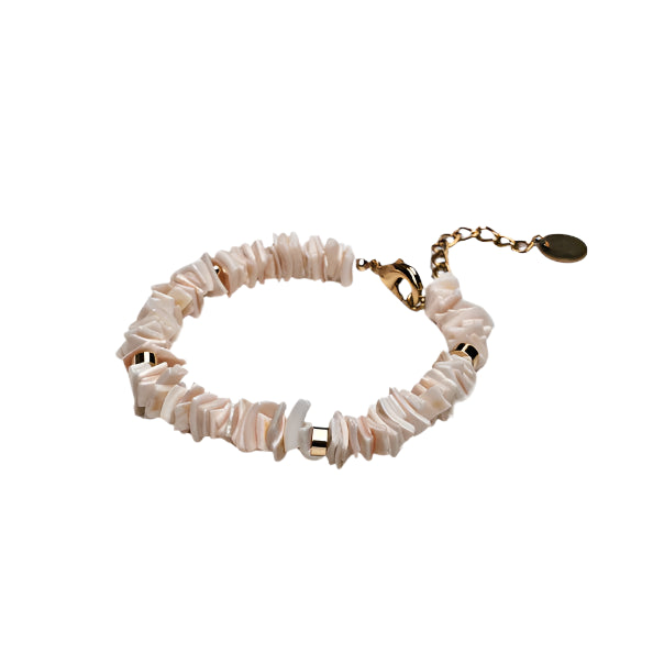 Manon Bracelet